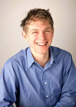 tristan.jpg
