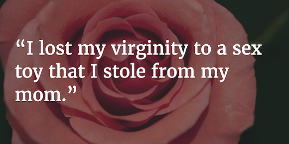 sex_toy.png