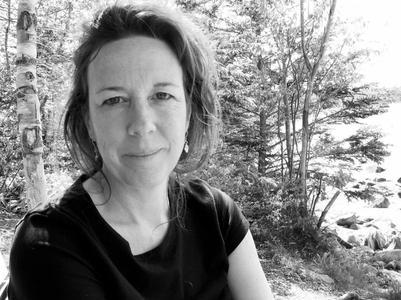 Making a Safe Harbour to talk about the Jian Ghomeshi verdict