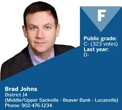 johns.jpg