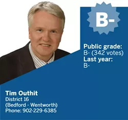 outhit.jpg