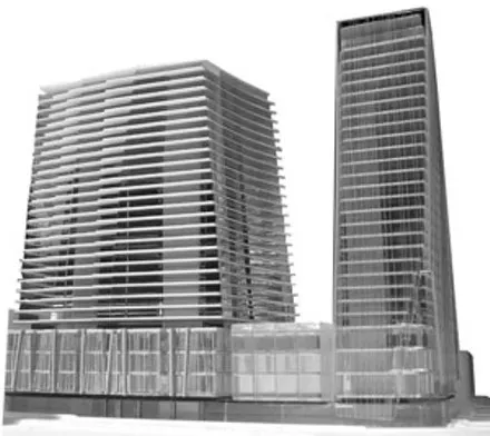 Council may finally kill Texpark development agreement