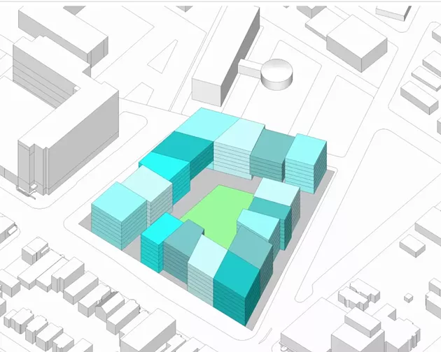 former_st._pat_s_high_school_site.jpg