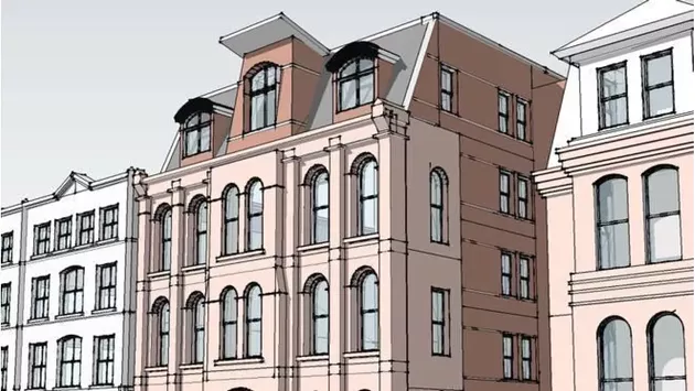 nfb_building_redevelopment.jpg