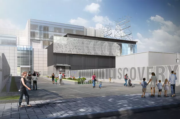 exterior_new_.jpg