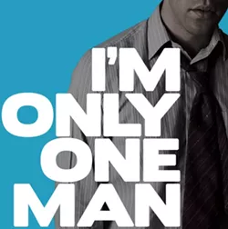 oneman.png