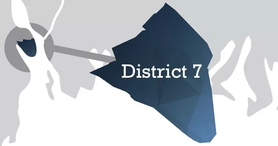 This district covers the southern Halifax peninsula, including Point Pleasant Park, parts of Quinpool and some streets north of the Citadel. Click here for HRM’s boundary description.
- AKRIA ARRUDA