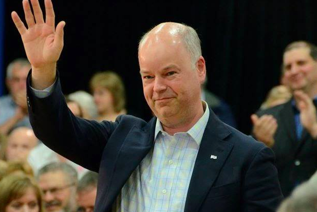 PC leader calls for formal inquiry into Judge Lenehan’s consent comments