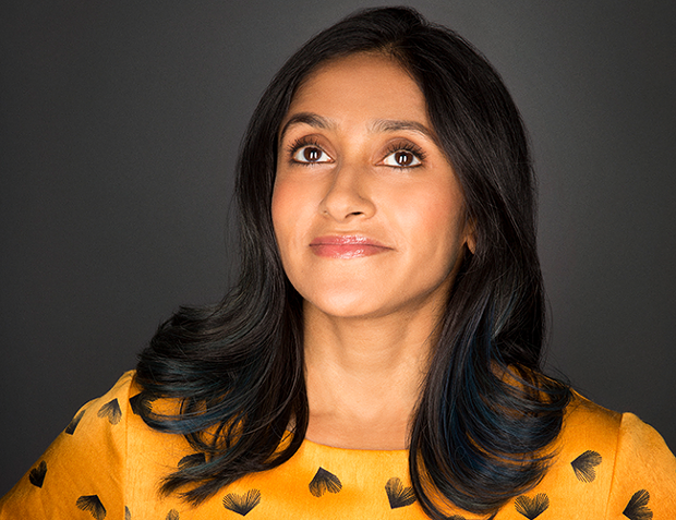 arts.aparna.png