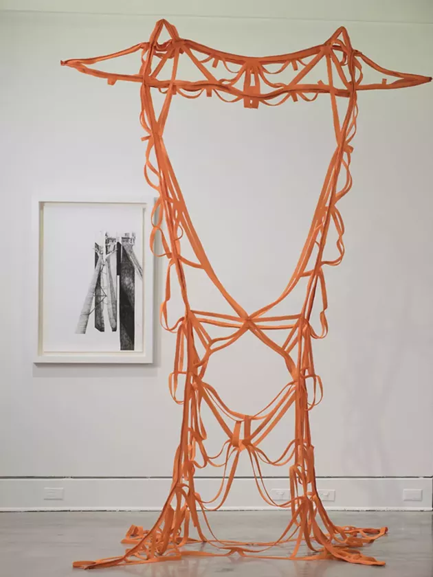 Sobey Art Award longlist announced