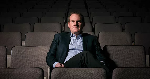 Andrew Younger resigns over allNovaScotia article