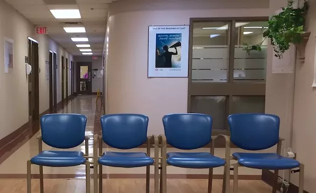 waiting_room.jpg