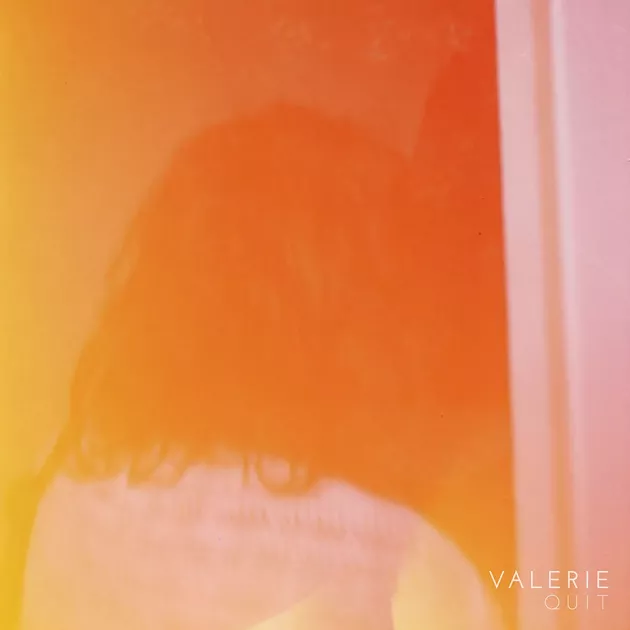 a2759522433_10.jpg