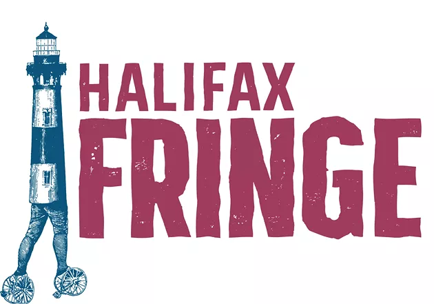 halifax_fringe_logo_option_3.jpg