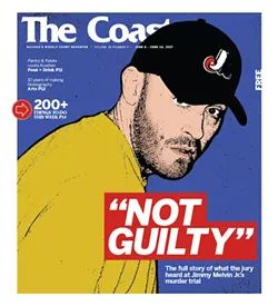 jimmy_melvin_coast_cover_june_8_2017.jpg