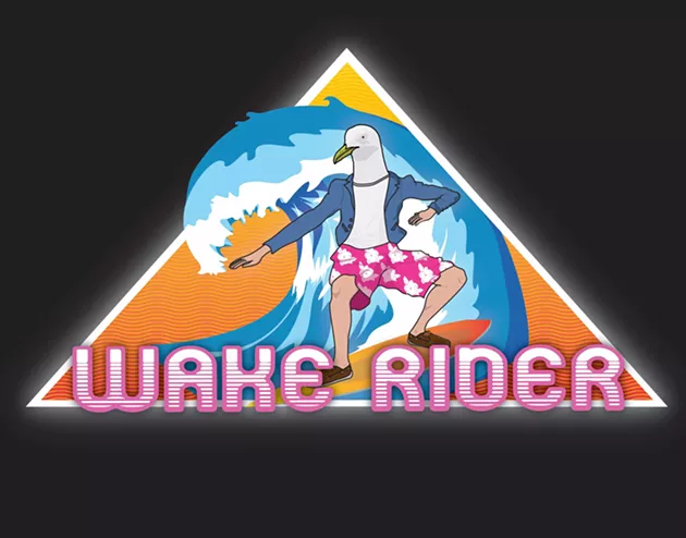 unnamed.jpg