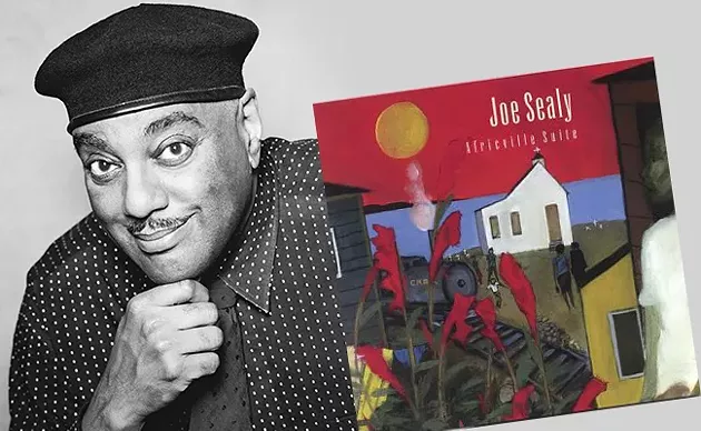 feature.africville.jpg