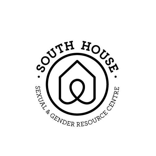 South House offers alternative Pride event