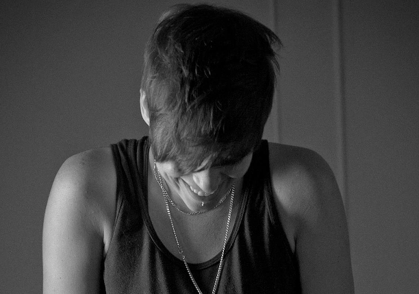 Jules Bangsworth is an award winning queer DJ and producer born and raised in Halifax, Nova Scotia. Currently residing in Toronto, in addition to music her interests include cats and pizza. - SUBMITTED
