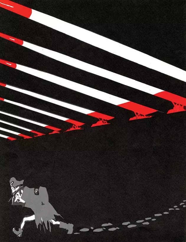 N. Dolgorukov_This is Our Russian Katyusha - Hitler Sings for the Rest