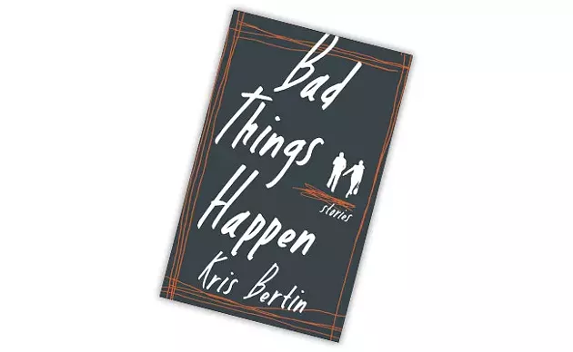 arts.badthingshappen.jpg
