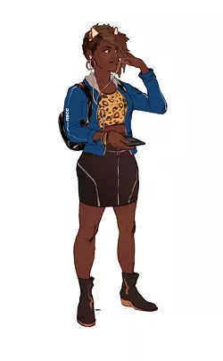 josie.jpg