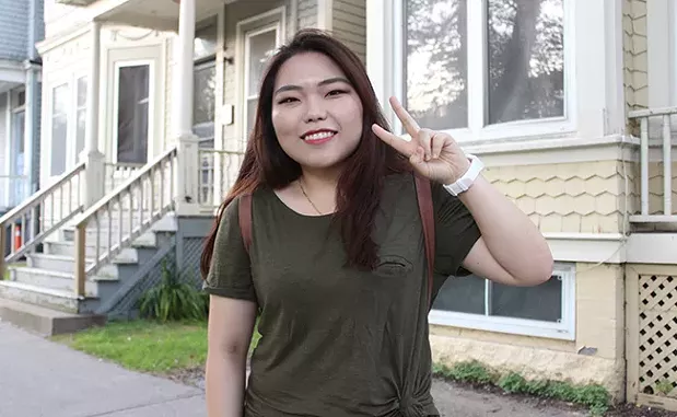 on.international-li.jpg