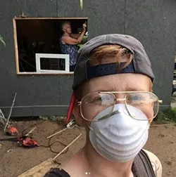 the_shed.png.jpg