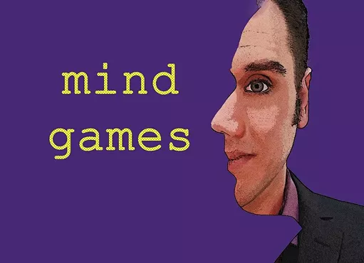 18952778_1191151680990614_9121725372656838490_n.jpg