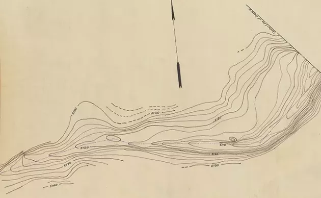 feature.cartography.jpg