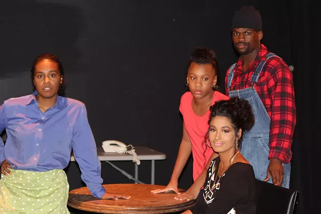 cast_lr_thomas_slawter_spivey_seated_sparks.jpg