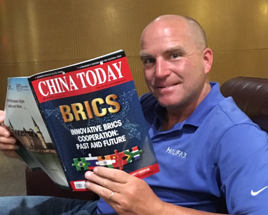 10 things that happened at city council