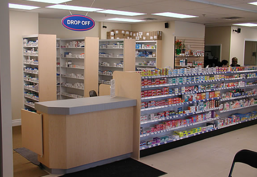 Nova Scotia announces big changes in access to abortions