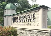 Dalhousie University shouldn&rsquo;t be running its own court system