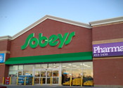Sobeys pharmacist spied on, shared private medical records
