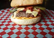 Ace Burger Company Dartmouth Burgers Restaurants Ace Burger Company Dartmouth Burgers Restaurants