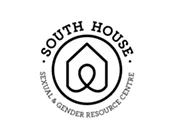 South House offers alternative Pride event