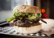 Ace Burger Company Dartmouth Burgers Restaurants Ace Burger Company Dartmouth Burgers Restaurants