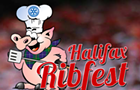 Halifax Ribfest