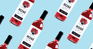 DRINK THIS: Eileanan Br&egrave;agha's ros&eacute;