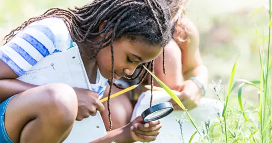10 Unique Halifax Rec Programs To Try This Summer City Halifax Nova Scotia The Coast