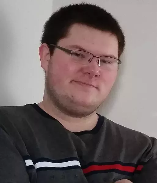 davinci_daniel-bugden.jpg