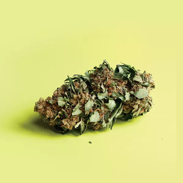 weedcover.jpg