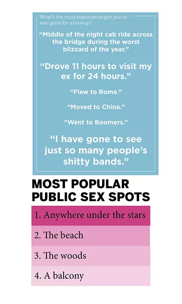 sex-web3.jpg