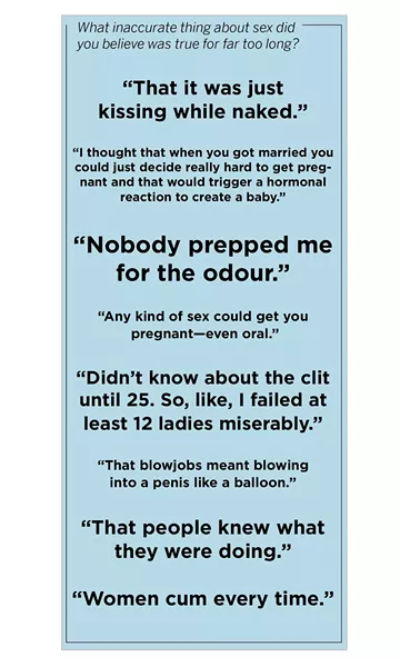 sex-web5.jpg