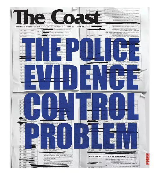policeevidence.jpg