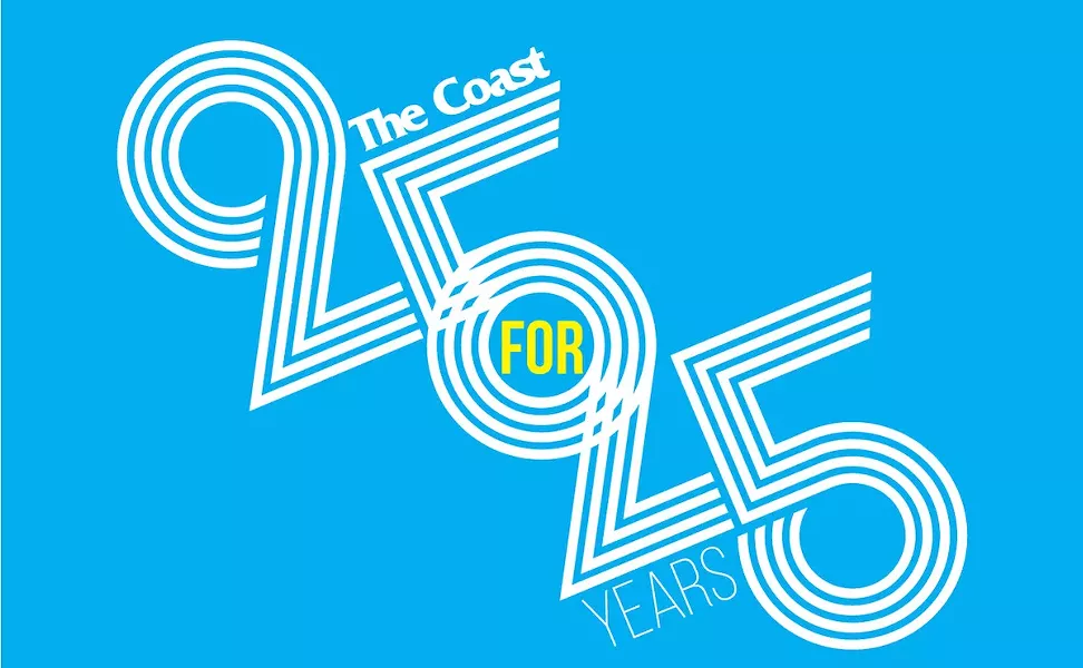 25_for_25_podcast_logo.jpg