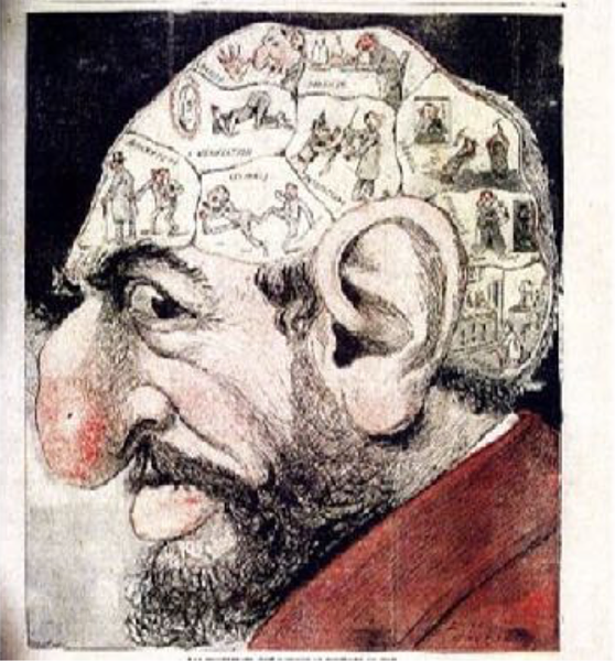 shylock.png