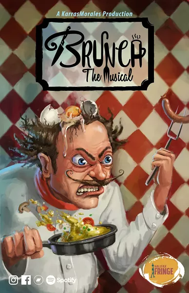 brunch.jpg