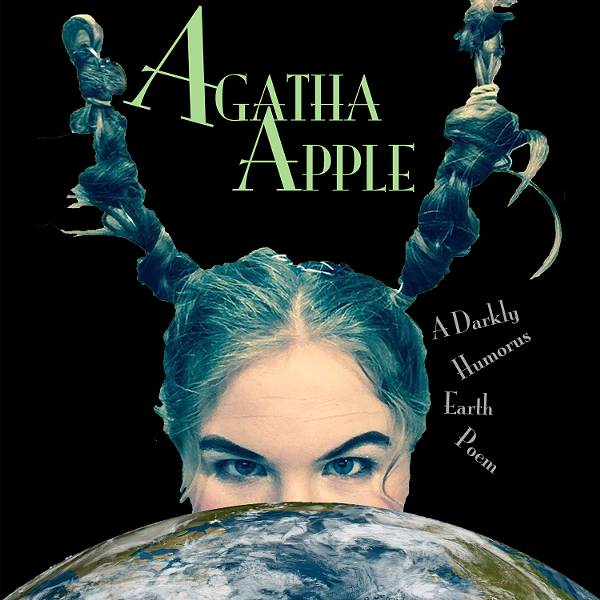 agatha.png